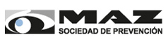 MAZ Socidedad de prevención