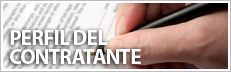 Perfil del contratante