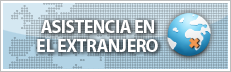 Asistencia en el Extranjero