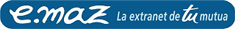 La extranet de TÚ mutua