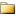 Folder: ede Carpeta: ede