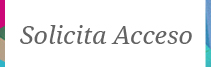solicitar-claves-acceso-emaz.jpg