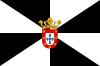 File:Flag Ceuta.svg