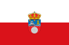 File:Flag of Cantabria.svg