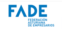 Federacin Asturiana De Empresarios
