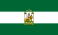 File:Flag of Aragon.svg