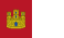 File:Flag of Castile-La Mancha.svg