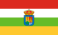 File:Flag of La Rioja (with coat of arms).svg