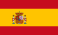 File:Flag of Aragon.svg