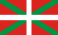 File:Flag of the Basque Country.svg