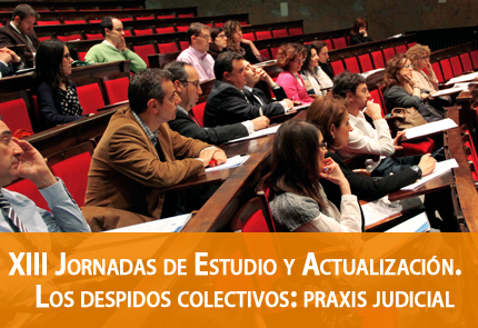 Celebradas con éxito las XIII Jornadas de Estudio y Actualización organizadas por la Universidad de Zaragoza y Mutua MAZ