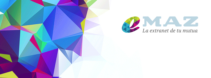 eMAZ, la extranet de tu mutua