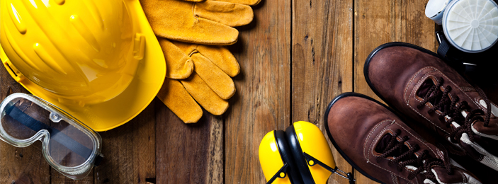 Portal de Prevención MAZ