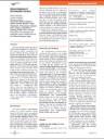Publicación - Delay in diagnosis of thoracolumbar fractures