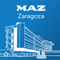 banner-MAZ-Zaragoza.jpg