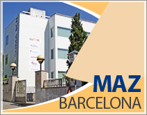 maz-barcelona-2.jpg
