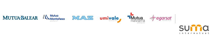 mutuas de suma intermutual
