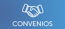 MAZ informa - Convenios