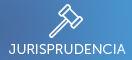 MAZ informa - Jurisprudencia