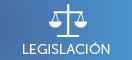 MAZ informa - Legislación