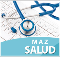 MAZ Salud