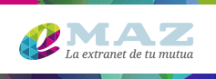 Extranet e.maz