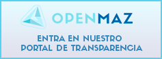 Transparencia