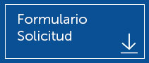 formularios autónomos Coronavirus COVID-19