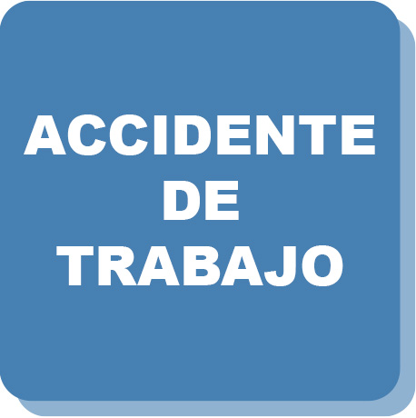 Accidente de trabajo Contingencia profesional autónomos