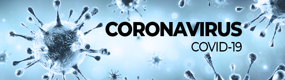 recursos preventivos frente al coronavirus