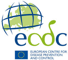 Centro Europeo para la Prevención y el Control de Enfermedades (ECDC) coronavirus COVID-19