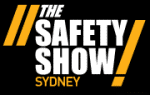 The safety show