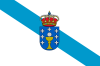 File:Flag of Galicia.svg