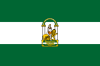 File:Bandera de Andalucia.svg