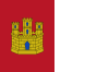 File:Flag of Castile-La Mancha.svg