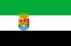 File:Bandera de Extremadura.svg