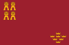 File:Flag of the Region of Murcia.svg