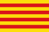 File:Flag of Catalonia.svg