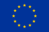 File:Flag of Europe.svg